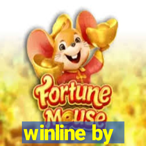 winline by